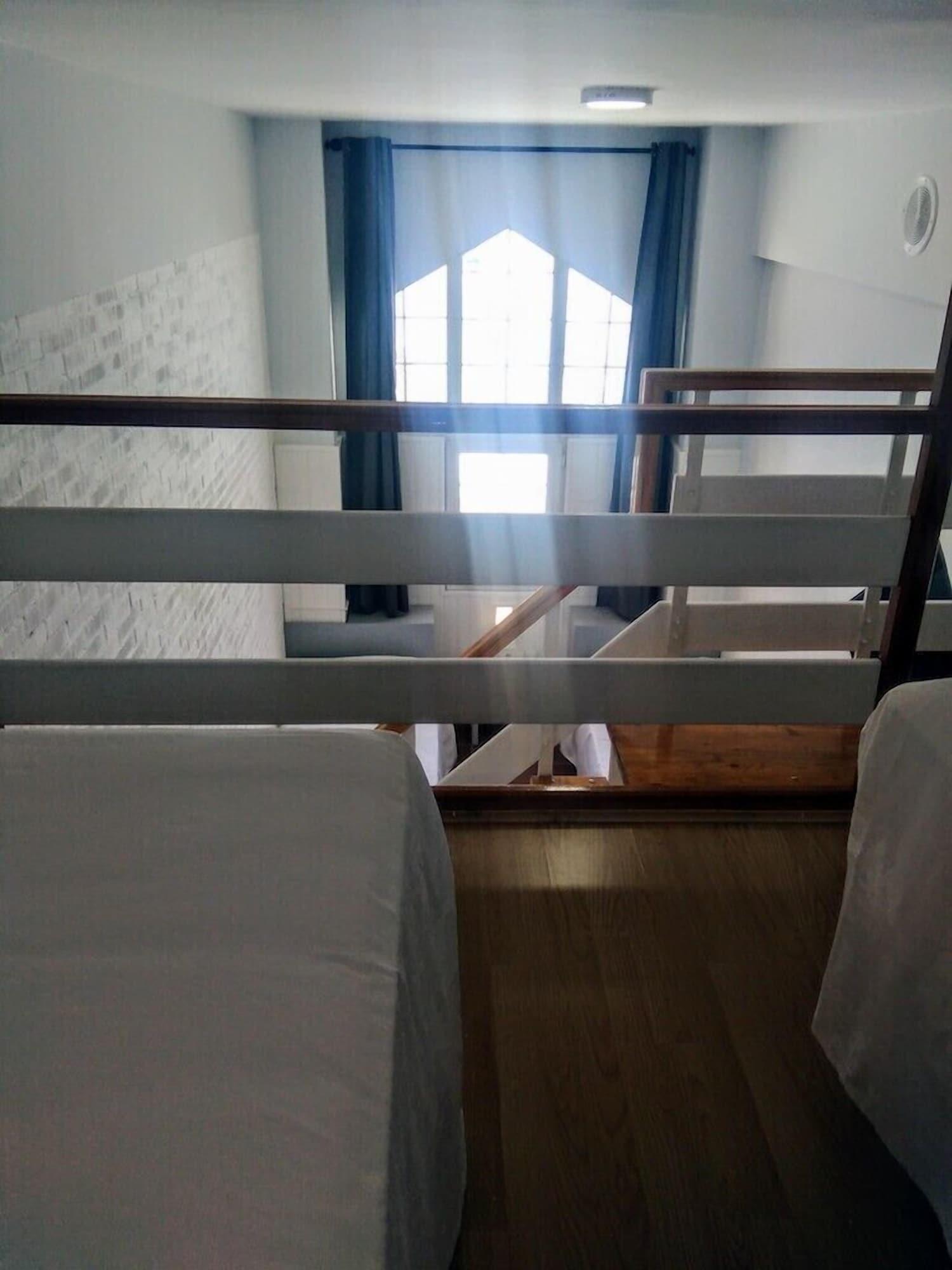 Hotel Montesol Arttyco Sierra Nevada Extérieur photo