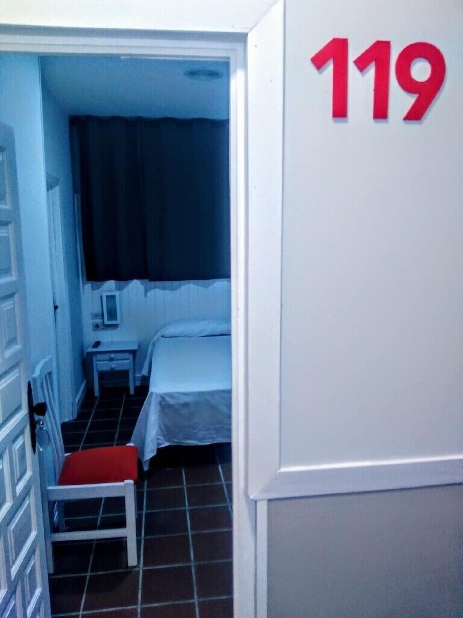 Hotel Montesol Arttyco Sierra Nevada Extérieur photo